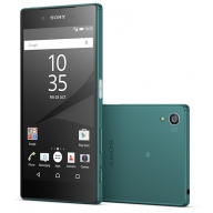 Sony Xperia Z5