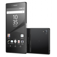 Sony Xperia Z5 Premium