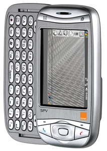 SPV 3000 SPV 3000