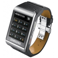 Téléphone Montre Samsung S9110