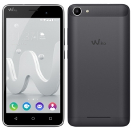 Wiko Jerry