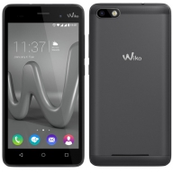 Wiko Lenny3