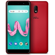 Wiko Lenny5