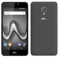 Wiko Tommy2 Plus