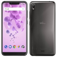 Wiko View2 Go