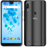 Wiko View2 Pro