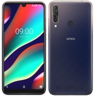 Wiko View3 Pro