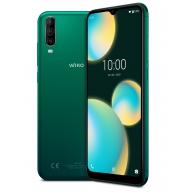 Wiko View4 Lite