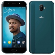 Wiko Win