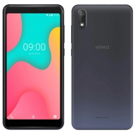 Wiko Y60