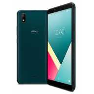 Wiko Y61