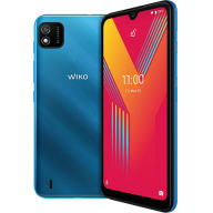 Wiko Y62 Plus