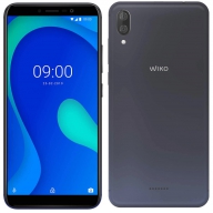 Wiko Y80