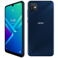 Wiko Y82