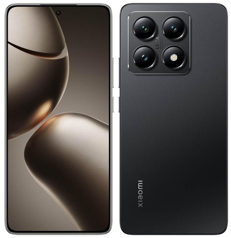 Xiaomi 14T Xiaomi 14T