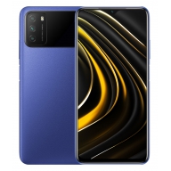 Xiaomi Poco M3