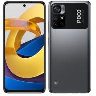 Xiaomi POCO M4 Pro 5G 