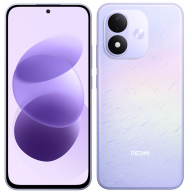 Xiaomi Redmi Note 17 5G