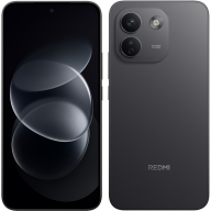 Xiaomi Redmi Note 17 Pro Max 5G