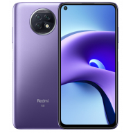 Xiaomi Redmi Note 9T 5G