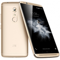 ZTE Axon 7