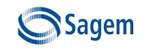 Sagem