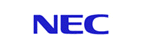 Nec