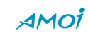 Amoi