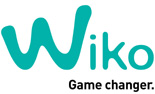 Wiko