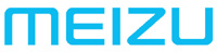 Meizu