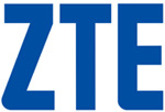 ZTE