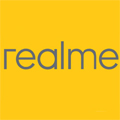 Realme