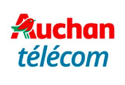 Auchan Telecom