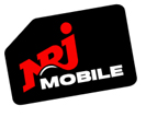 NRJ Mobile